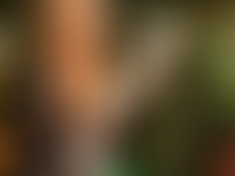 Amelina - "A New Year’s Wish", Un himno de pop-rock para nuevos comienzos