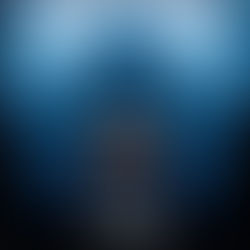 Horizonte Lied — “Nuevos Horizontes”