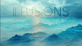 Preguntas y respuestas Entrevista con Richard Green