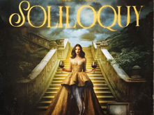 ReeToxA - “Soliloquy”