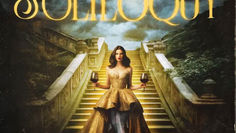 ReeToxA - “Soliloquy”