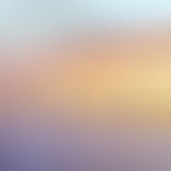 Arn-Identified Flying Objects and Alien Friends — “Bells of Silver”
