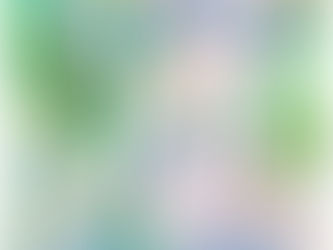 Trazando la luz antes del amanecer: "Wings Of Gabriel" de Karen Salicath Jamali