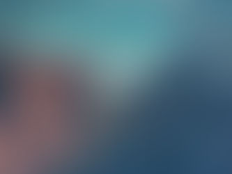 Al borde de la noche: "Twilight & Resonance" de Blackout Transmission