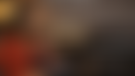 Entrevista de preguntas y respuestas con Dreamcaller