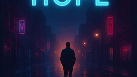 Preguntas y respuestas Entrevista con SLAPPER