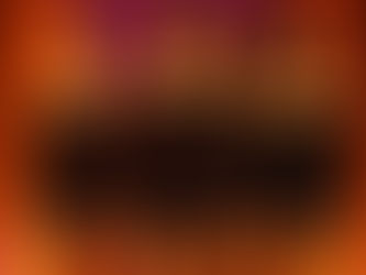 Donde la disco nunca se apaga: De Fans reaviva la pista de baile con “Dance the Fire”