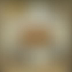 Lefty Barnes – "La Corona"