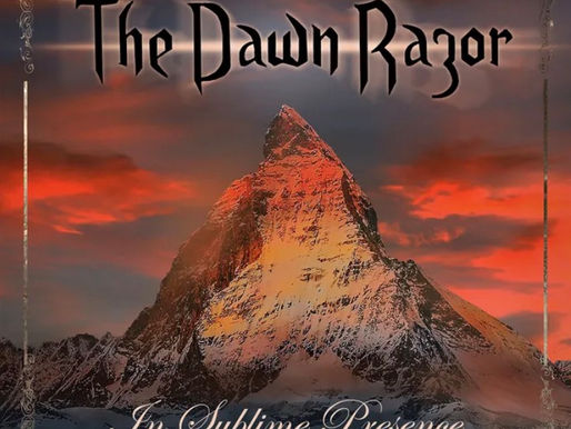 Sombras del Renacimiento: la odisea italiana de The Dawn Razor