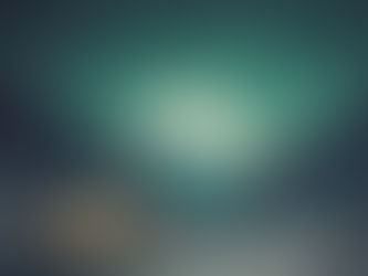 Entrevista de preguntas y respuestas con Cup of Music