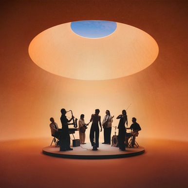 Son Mieux - “24 Hours”