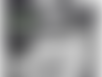 Entrevista de preguntas y respuestas con Joy Drip