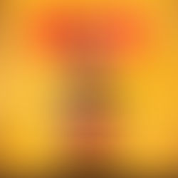 ReeToxA - “Thrift Shop Dress”