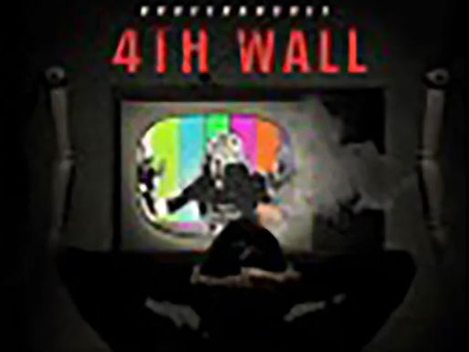 BruceBan$hee rompe barreras con "4th Wall”