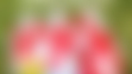 Mick J. Clark – "I Want It More Than You"