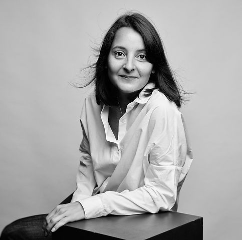 Coaching et transformation des organisations HERMANA Rennes