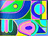 Parts Work Hero Image_edited_edited_edited_edited.jpg