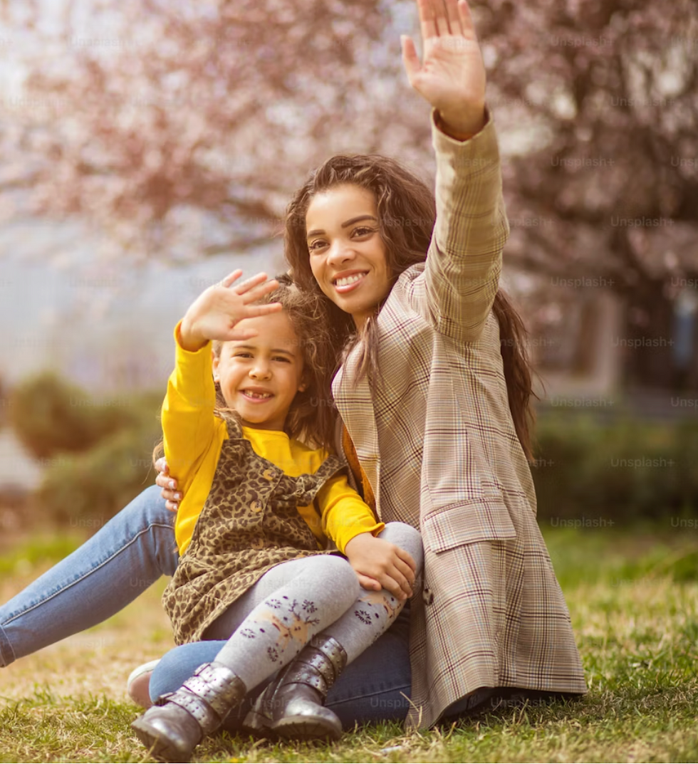 Healing from Childhood Emotional Neglect: Understanding and Overcoming Its Impact