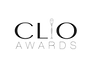 Clio-Awards-Winners_edited.png