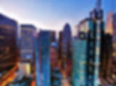 Ausland Arbeit Praktikum Ausbildung Grossbritannien England Irland USA Kanada Australien Internship Trainee Practical Training KV kaufmännisch Lehre J1 Erasmus business administration career boost