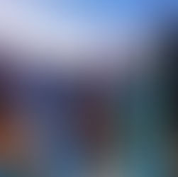 Subjective: Importance of Mindfulness