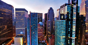 Private Equity Invests for Speed and Predictability