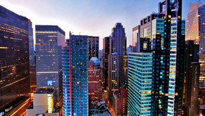Private Equity Invests for Speed and Predictability