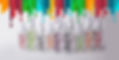 157326077_106186611539285_2549648097432322242_o.jpg