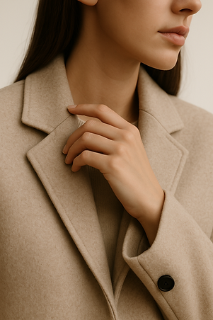 ChatGPT Image 20 may 2025, 09_37_23 a.m..png