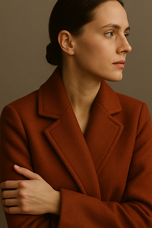 ChatGPT Image 16 may 2025, 17_56_46.png