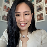 Best general contractor in portland and southern maine