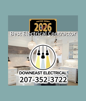 Best of Biddeford Saco Award Downeast Electrical (1).png