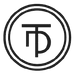 td_logo-removebg-preview.png