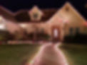 Xmas Lights2.jpg