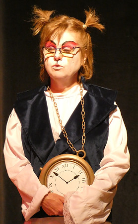 P1030677.JPG