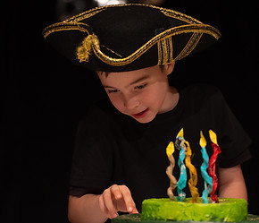 ATELIER ENFANT-2.jpg
