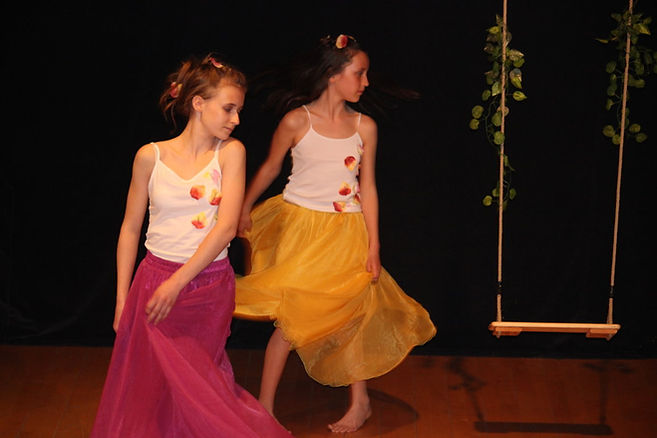 Spectacle Narcisse (6).JPG