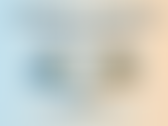 Podział majątku po rozwodzie – Bytom. Jak nie stracić dorobku życia i sprawiedliwie podzielić dom?