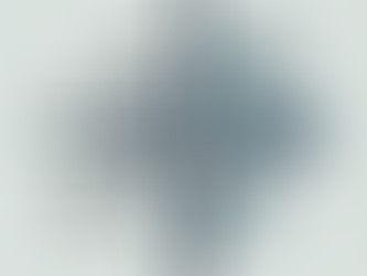 Wielomilionowe Spory Wspólników: Jak Uniknąć Kosztownych Błędów - Adwokat Bytom