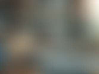 Zabezpieczenie wierzytelności w transakcjach handlowych – jak chronić firmę? Adwokat Bytom radzi