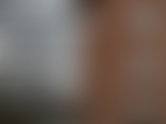 Szkody górnicze w Bytomiu i na Śląsku – naprawa czy gotówka? Jak nie dać się oszukać na kosztorysie?