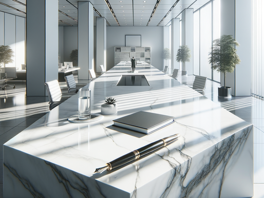 Jak uratować firmę przed konfliktem wspólników? Adwokat Bytom o strategii wyjścia z patu decyzyjnego