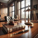 Stała obsługa prawna Bytom: Koszty i zysk dla firmy