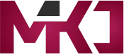 xspecjalizacje-logo.png.pagespeed.ic.g4yS1rdI_V.webp