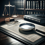 Sankcja Kredytu Darmowego: Adwokat Bytom