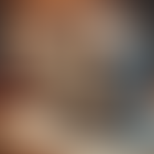 Szkody górnicze: Jak uratować roszczenie po 5 latach?