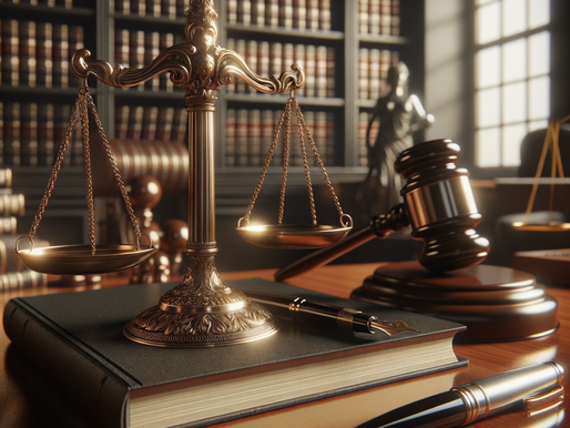 Fałszywe oskarżenie: jak się bronić? Adwokat Bytom radzi.