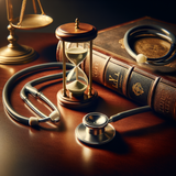 Błąd medyczny: Jak uchronić majątek? Adwokat Bytom radzi