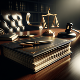 Umowy B2B: Jak Adwokat Bytom chroni Twój majątek