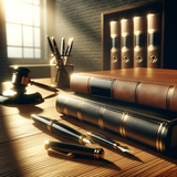 Ugoda sądowa: Jak zakończyć spór? Adwokat Bytom wyjaśnia